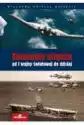 Kampanie Lotnicze Od I Wojny Światowej Do Dzisiaj