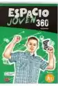 Espacio Joven 360. Podręcznik. A1