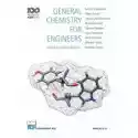  General Chemistry For Engineers 