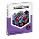  Minecraft. Podręcznik Zaklęć I Mikstur 