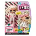 Mga Entertainment  Lol Surprise Tweens S3 Doll- Lalka Marilyn Star 584063 Mga Ente