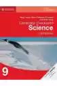 Cambridge Checkpoint Science 9. Coursebook