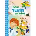 Skrzat  Julian Tuwim Dla Dzieci 