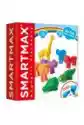  Smart Max My First Safari Animals Iuvi Games