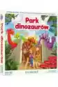 Egmont Park Dinozaurów