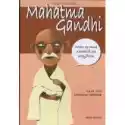  Nazywam Się... Mahatma Gandhi 