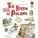  The Birth Of Poland 