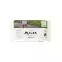 Moltex Moltex Ekologiczne Chusteczki Nawilżane 60 Szt.