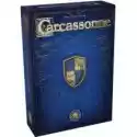  Carcassonne. Edycja Jubileuszowa 