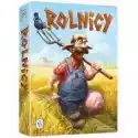  Rolnicy 
