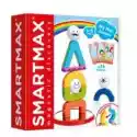  Smart Max My First Acrobats Iuvi Games 