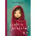  Która To Malala? 