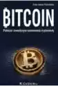 Bitcoin.płatnicze I Inwestycyjne Zast.kryptowaluty