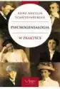 Psychogenealogia W Praktyce