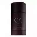 Calvin Klein Calvin Klein Ck Be Dezodorant Sztyft 75 G