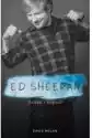 Ed Sheeran. Plusy I Minusy