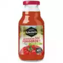 Sady Wincenta Sok 100% Pomidorowy Naturalnie Mętny Tłoczony Nfc 