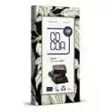Cocoa Czekolada Ciemna 80% 50 G Bio