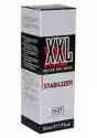 Hot Xxl Spray Opóźniający Stabilizer 50 Ml | 100% Dyskrecji | Be