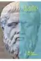 Platon. Hippiasz Mniejszy