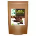 Bio Planet Bio Planet Kakao Sproszkowane O Obniżonej Zawartości Tłuszczu 20