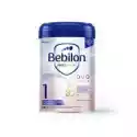 Bebilon Bebilon Profutura 1 Mleko Początkowe Od Urodzenia 800 G