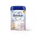Bebilon Bebilon Profutura 2 Mleko Następne Po 6. Miesiącu 800 G