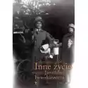  Inne Życie. Biografia J. Iwaszkiewicza 