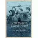  Dziewczęta Z Auschwitz 
