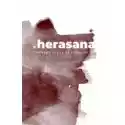 Herasana 