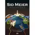  Sid Meier Przedstawia: Wspomnienia! 