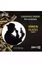 Owen Yeates T.6 Brat Marnotrawny Audiobook