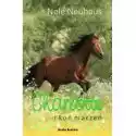  Charlotte I Koń Marzeń 