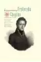 Korespondencja Fryderyka Chopina T.2 Cz.1-2