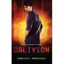  Oblivion. Lux. Tom 1.5 