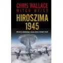  Hiroszima 1945 