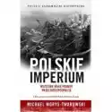  Polskie Imperium 