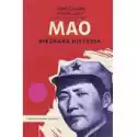  Mao. Nieznana Historia 