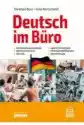 Deutsch Im Buro