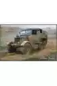 Ibg Scammell Pioneer R100 Artillery Tractor