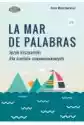 La Mar De Palabras. Język Hiszpański Dla Średnio Zaawansowanych.