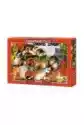 Castorland Puzzle 1500 El. Kittens Play Time
