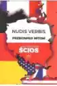 Nudis Verbis - Przeciwko Mitom