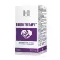 Libido Therapy Najwyższy Poziom Libido 30 Tab. | 100% Oryginał| 