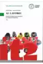 Al Lavoro A2 Podręcznik + Ćwiczenia
