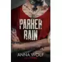  Parker Rain 
