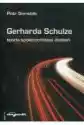 Gerharda Schulze Teoria Społeczeństwa Doznań