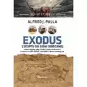  Sekrety Biblii. Exodus Z Egiptu Do Ziemi Obiecanej 