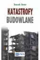 Katastrofy Budowlane