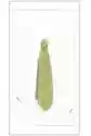 Karnet G05 41A 037 + Koperta Krawat Zielony